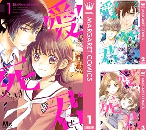 【美品】QQスイーパー 全3巻＋クイーンズ・クオリティ 全25巻　計28冊セット 美品】QQスイーパー 全3巻＋クイーンズ・クオリティ 全25巻 計28